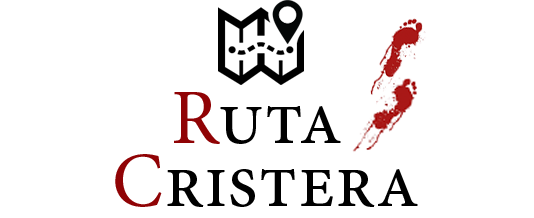 La Ruta Cristera